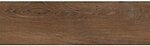 Фото Cerrad плитка Darkwood Dark Brown 18x60
