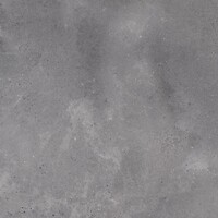 Фото Cerrad плитка Delano Grey Rect 60x60