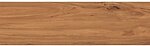 Фото Cerrad плитка Rainwood Brown 18x60