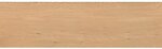 Фото Cerrad плитка Steelwood Beige 18x60