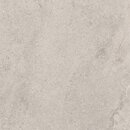 Фото Keratile плитка підлогова Lithos Pearl Mt 60x60