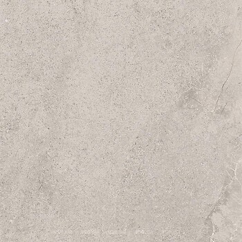 Фото Keratile плитка підлогова Lithos Pearl Mt 60x60