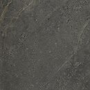 Фото Keratile плитка підлогова Lithos Anthracite Mt 60x60
