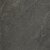 Фото Keratile плитка напольная Lithos Anthracite Mt 60x60