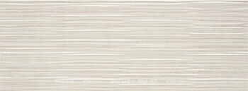 Фото Keratile плитка Harlem Divine Chalk Mt 33x90