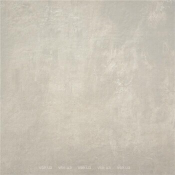 Фото Keratile плитка підлогова Harlem Taupe Mt Rect 60x60