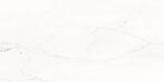 Фото Rako плитка Vein White Gls 30x60 (WAKVK133)