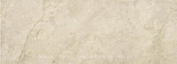 Фото STN Ceramica плитка підлогова Stream Beige Mt 33x90