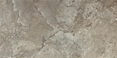 Фото STN Ceramica плитка підлогова Stream Stone Mt Rect 60x120
