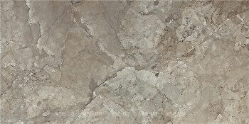 Фото STN Ceramica плитка підлогова Stream Stone Mt Rect 60x120