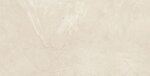 Фото TAU Ceramica плитка Delight Cream 60x120