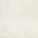 Фото TAU Ceramica плитка Delight Pearl 60x60
