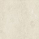 Фото TAU Ceramica плитка Delight Pearl 60.8x60.8