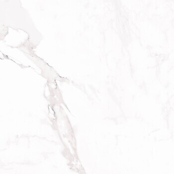 Фото TAU Ceramica плитка Faraya White 60x60