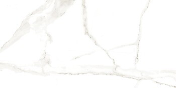 Фото TAU Ceramica плитка Saffire White 60x120