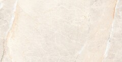 Фото Usak Seramik плитка Alanya Beige Pol 60x120
