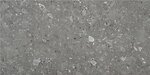 Фото STN Ceramica плитка підлогова Rockart Graphite Mt Rect 60x120 (YA5N5A)