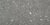 Фото STN Ceramica плитка напольная Rockart Graphite Mt Rect 60x120 (YA5N5A)