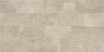 Фото STN Ceramica плитка напольная Blocs Matrice Warm Mt Rect 60x120