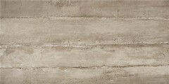 Фото STN Ceramica плитка напольная Matrice Taupe Mt Rect 60x120