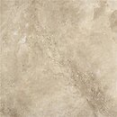 Фото STN Ceramica плитка підлогова Stream Rockstone Noce Mt Rect 60x60