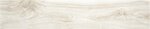 Фото STN Ceramica плитка напольная Sabik White Mt 23x120