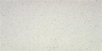 Фото STN Ceramica плитка підлогова Crisp White Rect 60x120