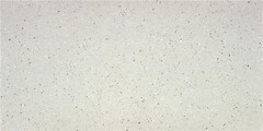 Фото STN Ceramica плитка підлогова Crisp White Rect 60x120