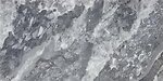 Фото STN Ceramica плитка підлогова Ibon Acero Rect 60x120
