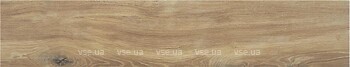 Фото STN Ceramica плитка підлогова Volte Roble Mt Rect 23x120