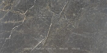 Фото STN Ceramica плитка підлогова Syrah Natural Pul Rect 60x120