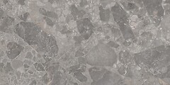 Фото Cersanit плитка підлогова Landrock GPT 1017 Grey 59.8x119.8 (TGGR1017035027)