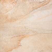 Фото Opoczno плитка Sahara Beige Lappato 59.8x59.8