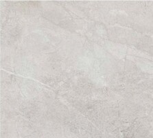 Фото Allore Ceramica плитка Perfecto Silver F P NR Mat 47x47