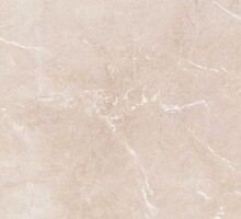 Фото Allore Ceramica плитка Perfecto Beige Mat 47x47