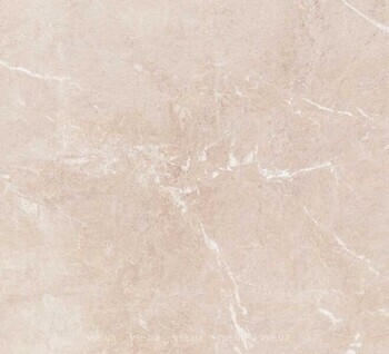 Фото Allore Ceramica плитка Perfecto Beige Mat 47x47