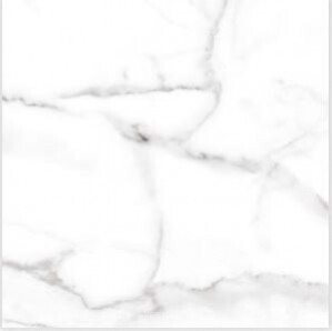 Фото Allore Ceramica плитка Almeria Grey Satin 47x47