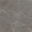 Фото Allore Ceramica плитка Arber Graphite mat 60x120