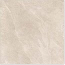 Фото Allore Ceramica плитка Ardesa/Ardeza Beige mat 47x47