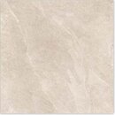 Фото Allore Ceramica плитка Ardesa Beige mat 47x47