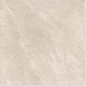 Фото Allore Ceramica плитка Ardesa Beige mat 47x47