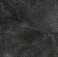 Фото Allore Ceramica плитка Ardesa Black mat 47x47