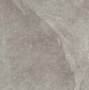 Фото Allore Ceramica плитка Ardesa Grey mat 47x47