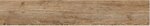 Фото Allore Ceramica плитка Bavaria Brown Mat 19.8x120