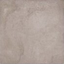 Фото Allore Ceramica плитка Hamburg Taupe Lapp 60x60