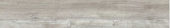 Фото Allore Ceramica плитка підлогова Krakow Grey Mat 19.8x120