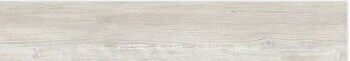 Фото Allore Ceramica плитка підлогова Krakow White Mat 19.8x120
