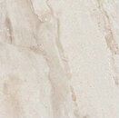 Фото Allore Ceramica плитка підлогова Lithos Beige Mat 60x60