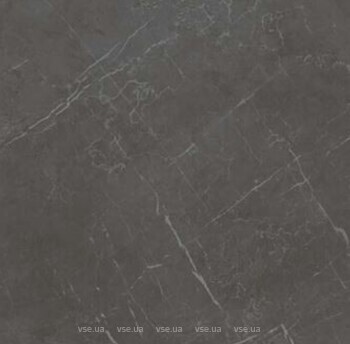 Фото Allore Ceramica плитка підлогова Marmolino Anthracite Mat 60x60