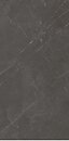 Фото Allore Ceramica плитка напольная Marmolino Anthracite Poler 60x120